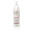 IL SALONE MILANO MAGNIFICENT SHAMPOO 1000ML / 33.80 Fl.Oz